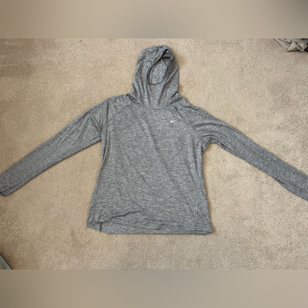 Men’s long sleeve - size XL